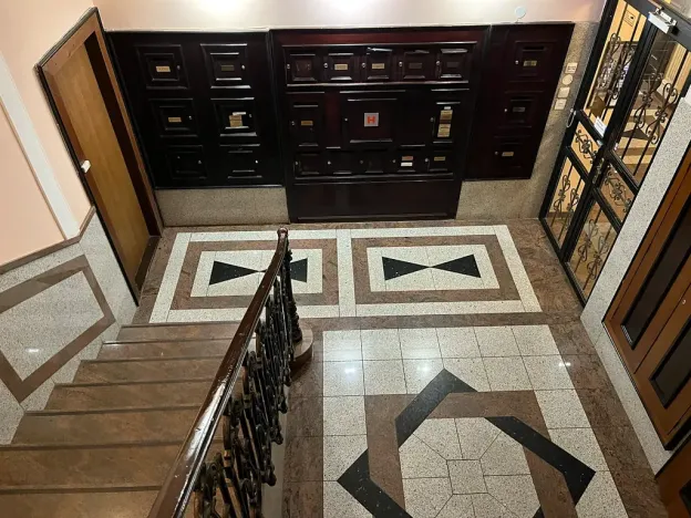 Pronájem kanceláře, Praha, 85 m2