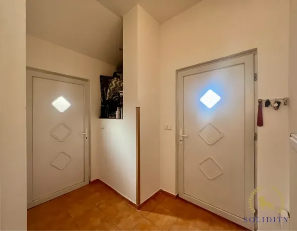 Prodej rodinného domu, Prostějov, Vrlova, 182 m2