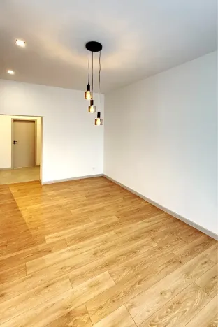 Prodej bytu 2+kk, Český Těšín, Frýdecká, 44 m2