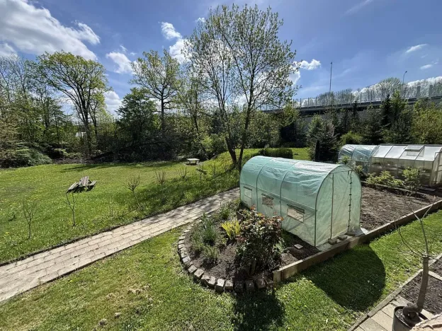 Pronájem bytu 2+1, Ostrava - Nová Ves, Mendělejevova, 51 m2