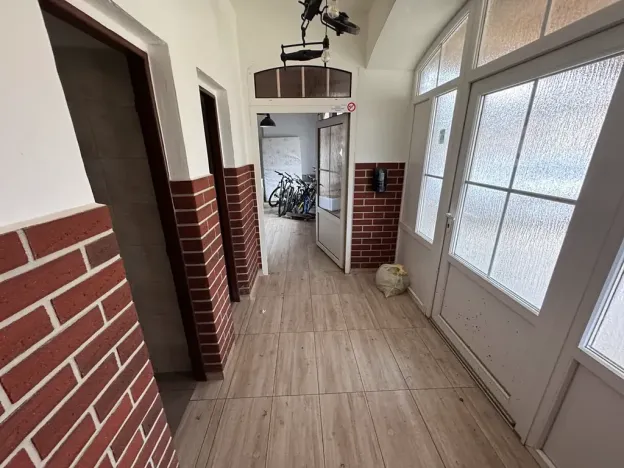 Prodej restaurace, Jeseník, Slunná, 358 m2