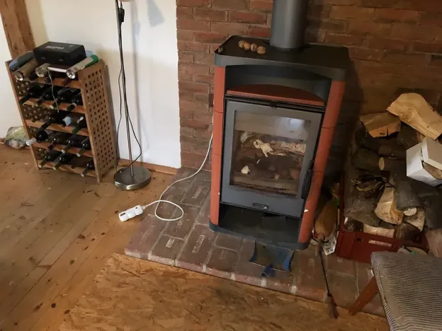 Prodej rodinného domu, Bernartice, 170 m2