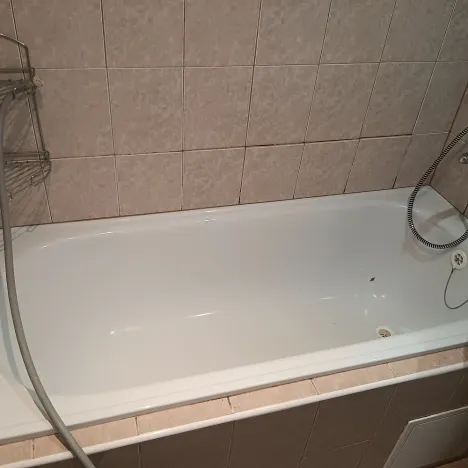 Pronájem bytu 1+1, Most, Javorová, 33 m2