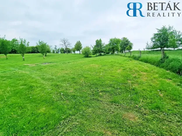 Prodej rodinného domu, Bělotín, 200 m2