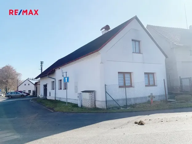 Pronájem rodinného domu, Senec, 100 m2