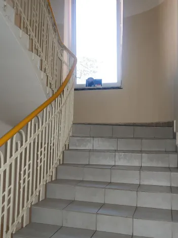 Pronájem kanceláře, Plzeň - Jižní Předměstí, Skrétova, 159 m2