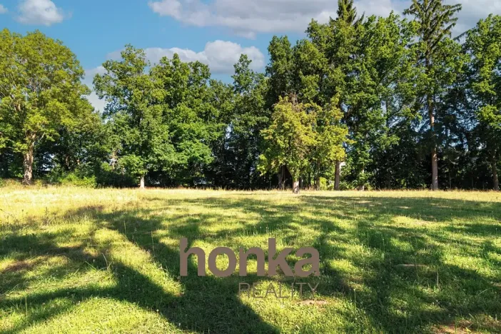 Prodej rodinného domu, Otov, 280 m2