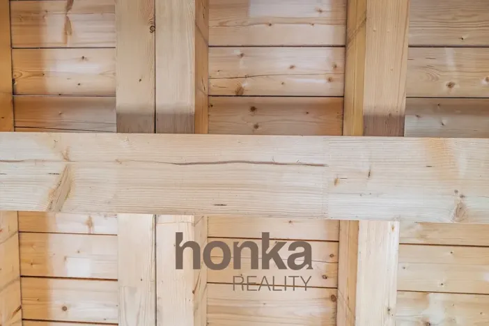 Prodej rodinného domu, Otov, 280 m2