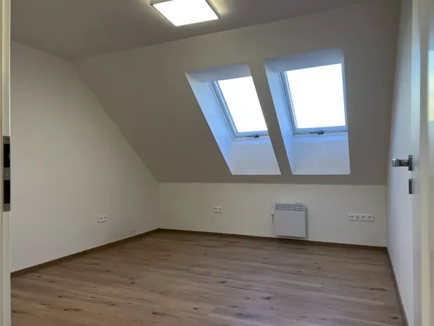 Prodej rodinného domu, Smiřice, 105 m2