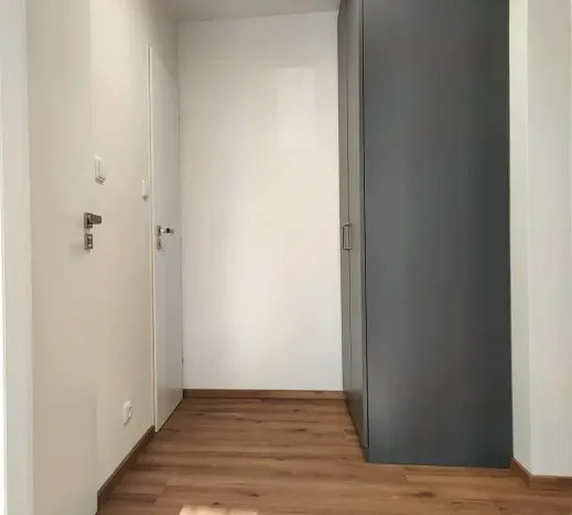 Pronájem bytu 3+kk, Praha - Nusle, Pujmanové, 75 m2