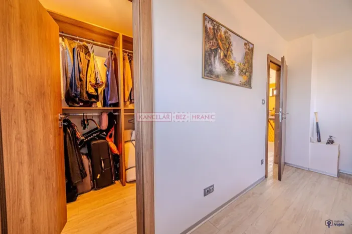 Prodej rodinného domu, Dolní Lutyně, K Zahrádkám, 175 m2