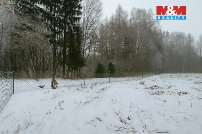 Prodej pozemku pro bydlení, Soutice, 338 m2