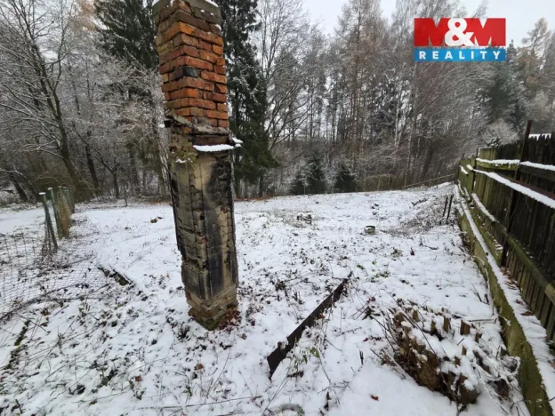 Prodej pozemku pro bydlení, Soutice, 338 m2