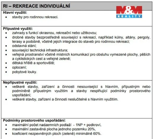 Prodej pozemku pro bydlení, Soutice, 338 m2