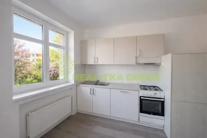 Pronájem komerční nemovitosti, Zlín, Ševcovská, 110 m2