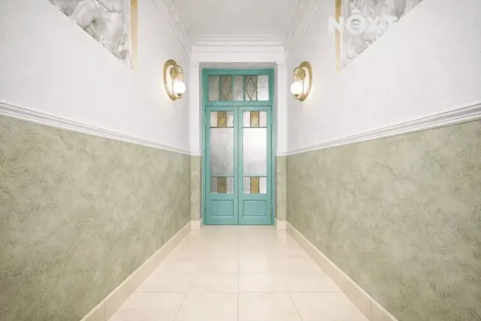 Prodej bytu 1+kk, Praha - Vysočany, Pod pekárnami, 29 m2