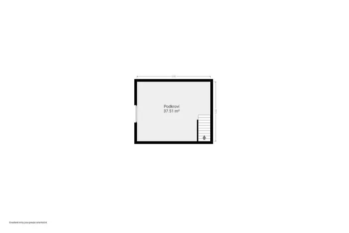 Prodej rodinného domu, Kdyně - Dobříkov, 195 m2