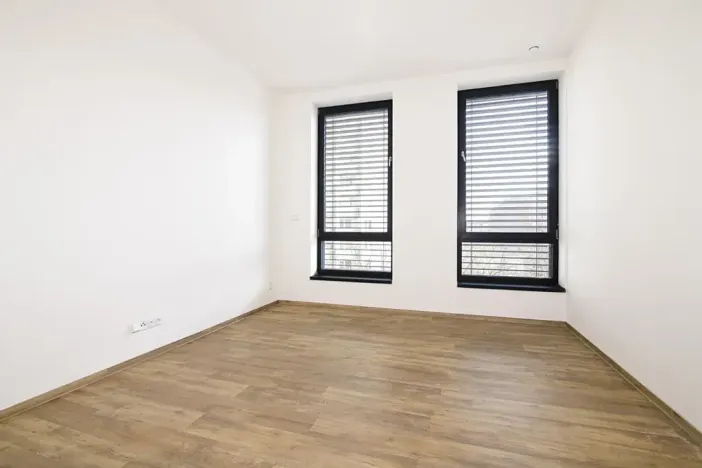 Pronájem bytu 3+kk, Ostrava, Horní, 89 m2