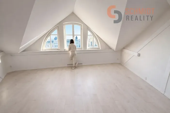 Pronájem pokoje, Brno, 15 m2