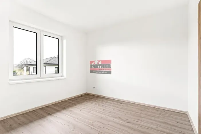 Prodej rodinného domu, Podolí I, 111 m2