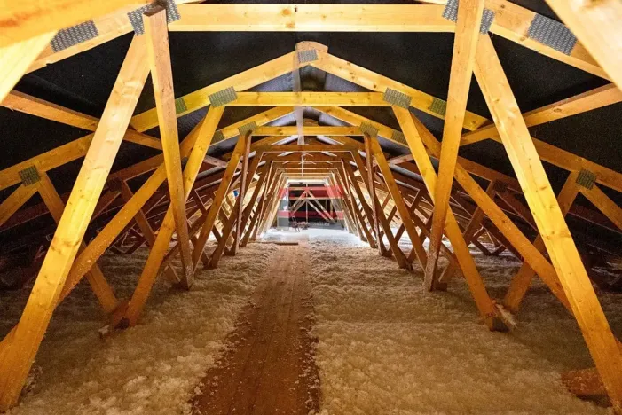 Prodej rodinného domu, Podolí I, 111 m2