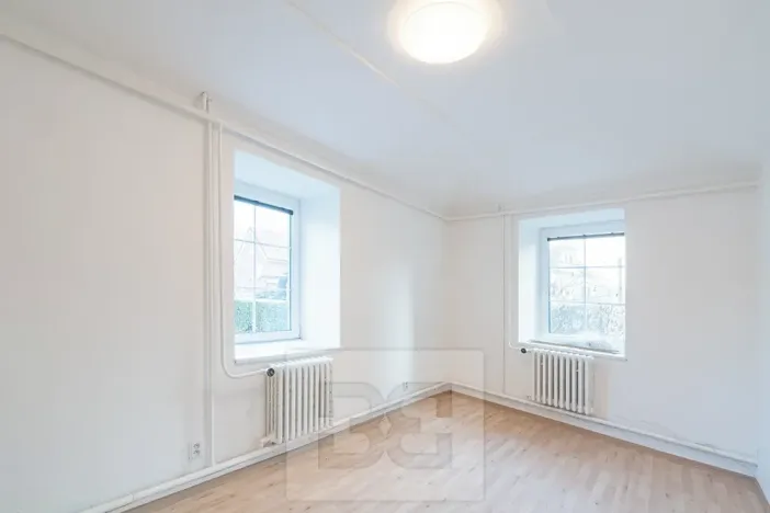 Pronájem bytu 3+1, Tuchoměřice, 70 m2