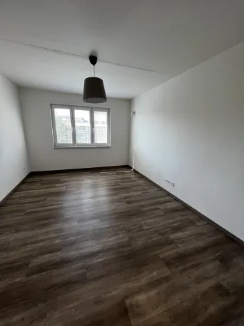 Pronájem bytu 2+1, Přerov - Přerov I-Město, Dvořákova, 69 m2