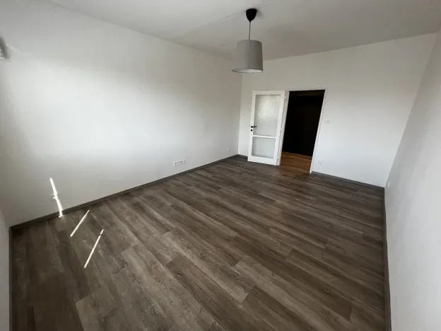 Pronájem bytu 2+1, Přerov - Přerov I-Město, Dvořákova, 69 m2