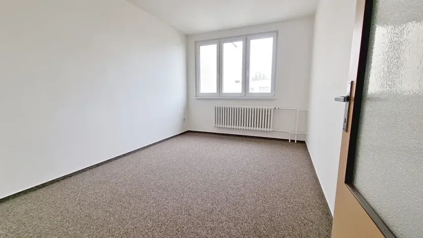 Pronájem rodinného domu, Praha - Břevnov, Moravanů, 150 m2