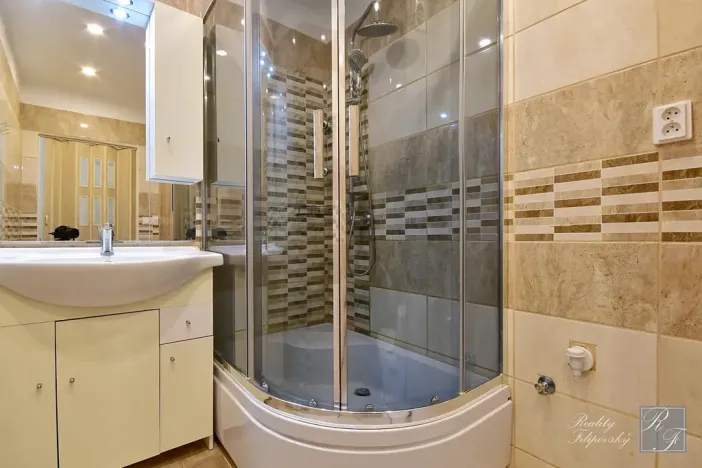 Prodej bytu 2+1, Ústí nad Labem, Hluboká, 60 m2