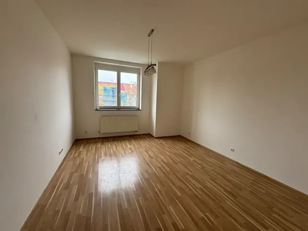Pronájem bytu 2+kk, Praha - Krč, U strže, 50 m2