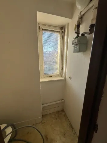 Prodej bytu 2+1, Praha - Krč, Halasova, 55 m2