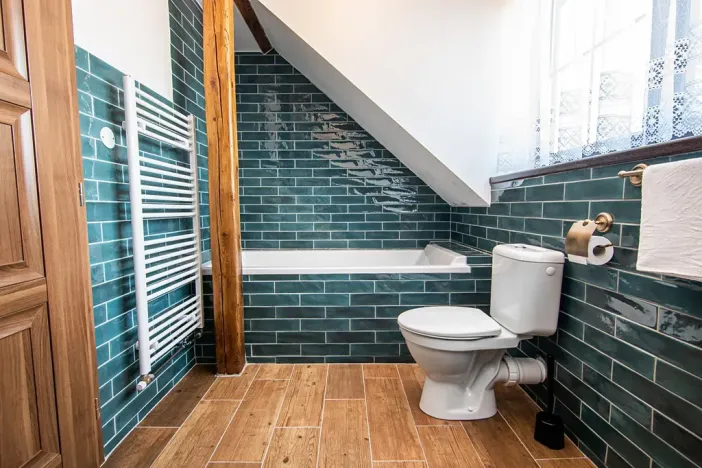 Prodej obchodního prostoru, Břežany I, 590 m2