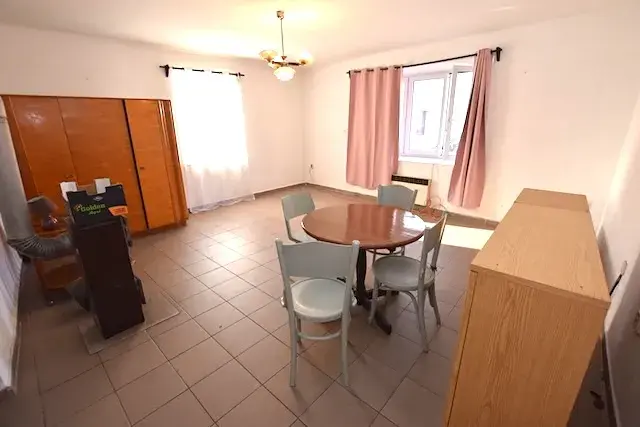 Prodej chalupy, Putim, 95 m2