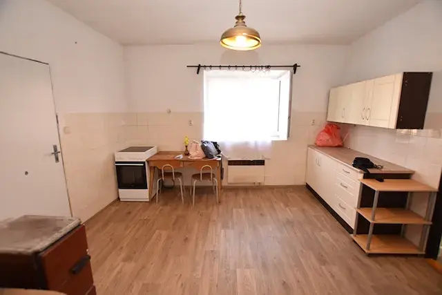 Prodej chalupy, Putim, 95 m2