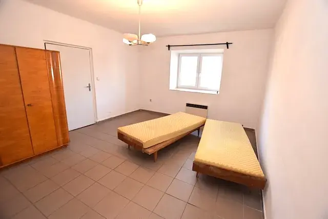 Prodej chalupy, Putim, 95 m2