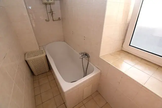 Prodej chalupy, Putim, 95 m2