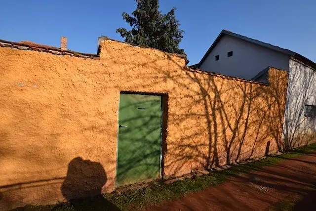 Prodej chalupy, Putim, 95 m2