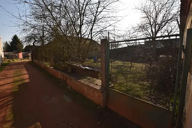 Prodej chalupy, Putim, 95 m2