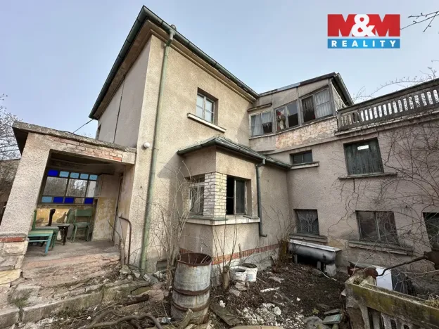 Prodej rodinného domu, Jimlín - Zeměchy, 180 m2