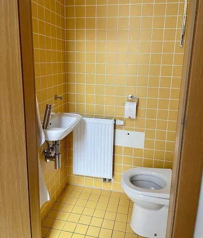 Pronájem bytu 2+1, Brno - Brno-město, náměstí Svobody, 68 m2