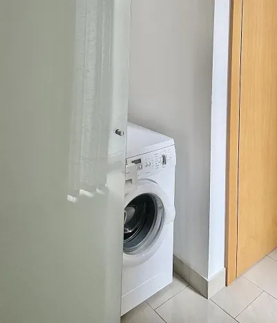 Pronájem bytu 2+1, Brno - Brno-město, náměstí Svobody, 68 m2