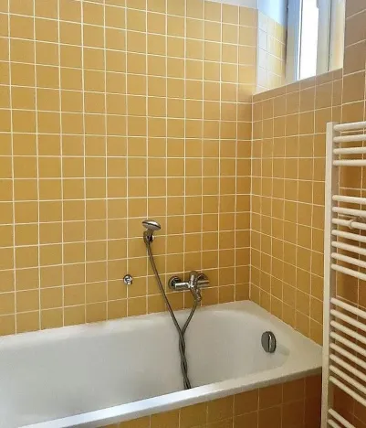 Pronájem bytu 2+1, Brno - Brno-město, náměstí Svobody, 68 m2