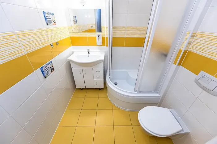 Pronájem vily, Praha - Štěrboholy, Ústřední, 280 m2