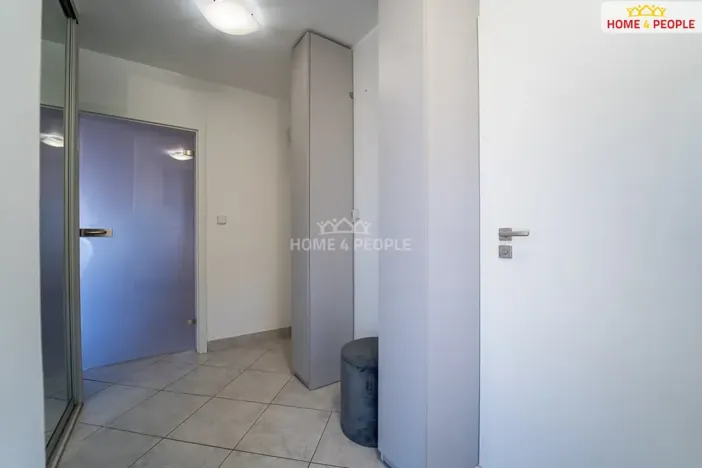 Prodej rodinného domu, Jesenice, Šeříková, 110 m2