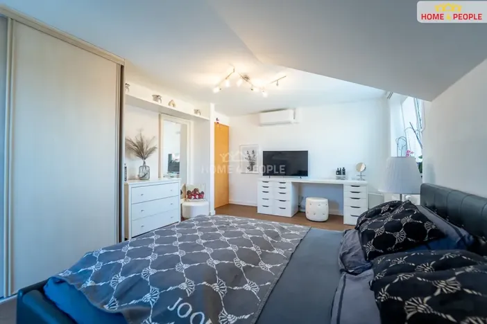 Prodej rodinného domu, Jesenice, Šeříková, 110 m2