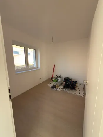 Prodej rodinného domu, Těrlicko, Stodolní, 125 m2