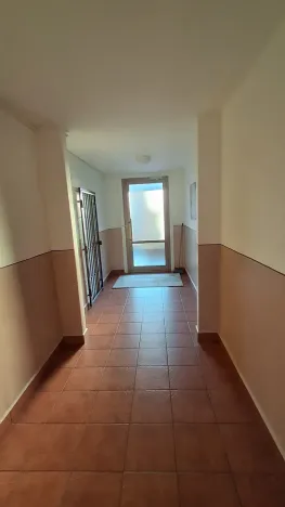 Prodej bytu 3+1, Teplice, Antonína Sochora, 72 m2