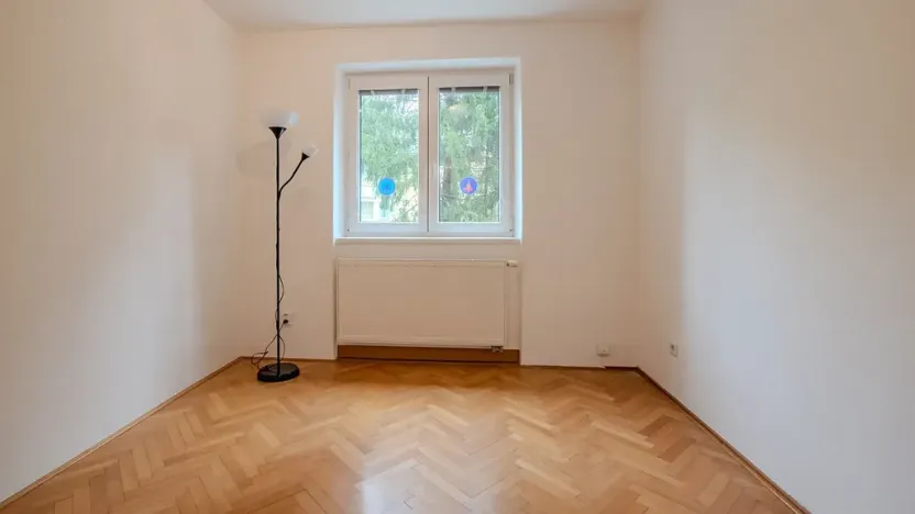 Pronájem bytu 2+1, Poděbrady, Hakenova, 51 m2