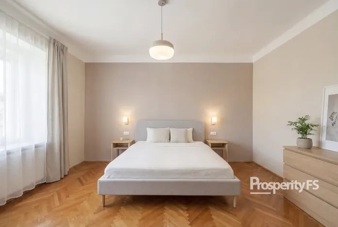 Prodej rodinného domu, Podsedice - Chrášťany, 113 m2